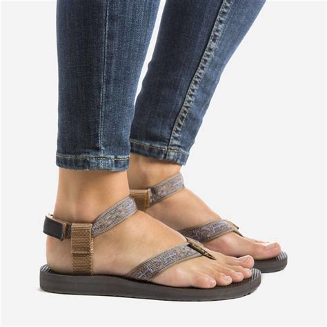 tova sandals|teva sandals official website.